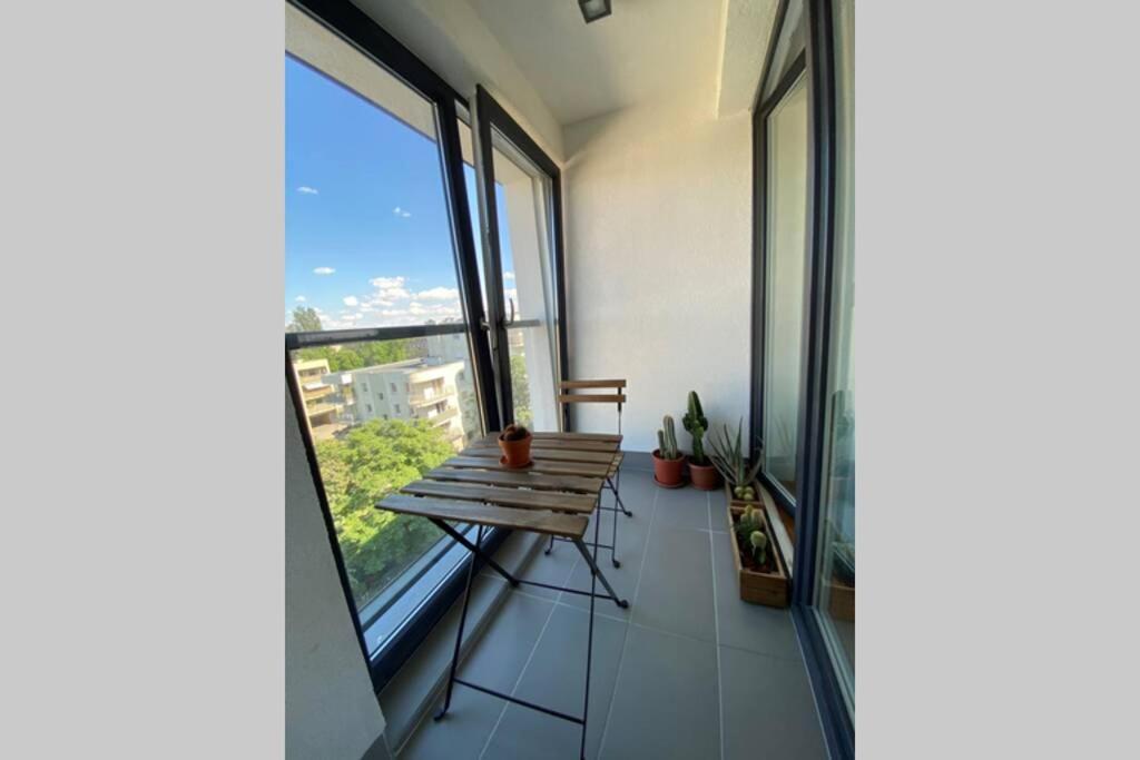 우치 Apartament Na Wodnej 아파트 외부 사진
